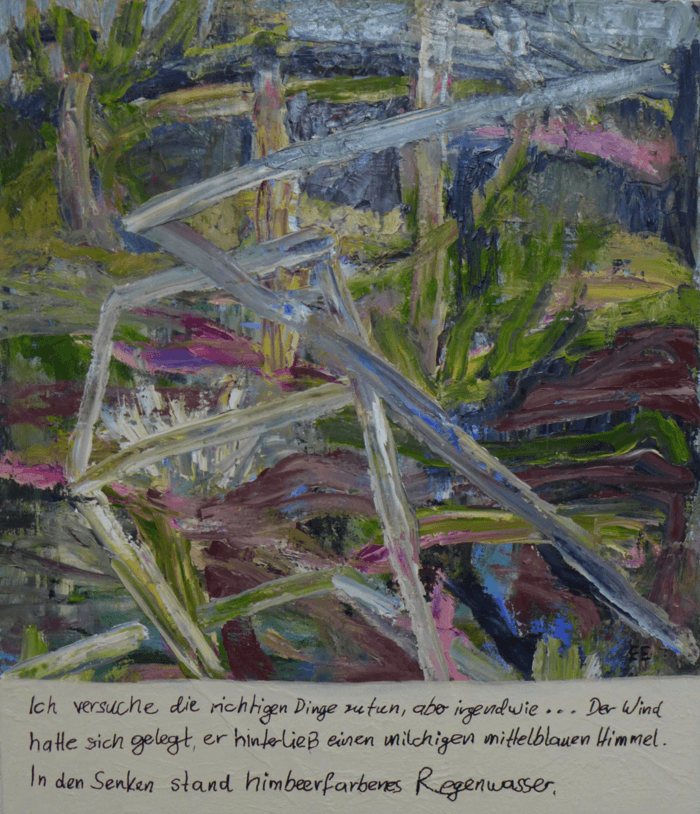850 Dialoge von Jan Eeckhout