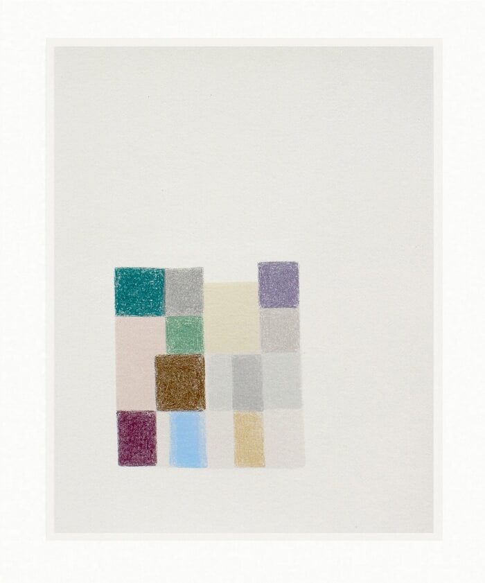 Faraway Fields by Emma Lawrenson