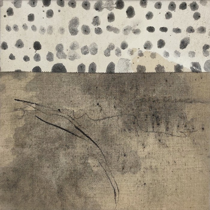 Act of patient von Rita Paupério