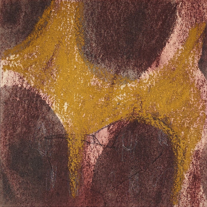 Unclaimed von Rita Paupério