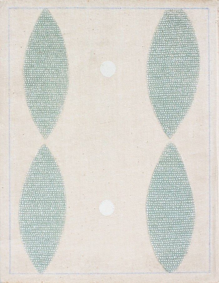 Two Apart by Emma Lawrenson