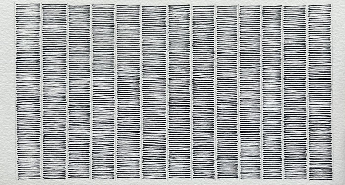 2026/52 - sans titre von Guillaume Thunis
