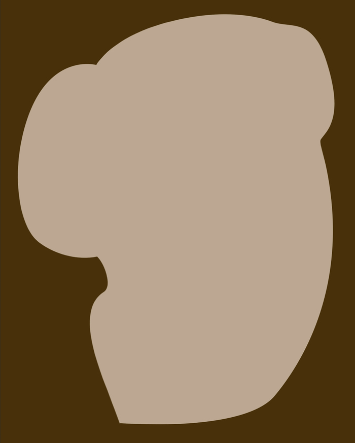 Forms 33 von Anna Pepe