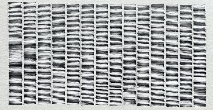 2026/51 - sans titre von Guillaume Thunis