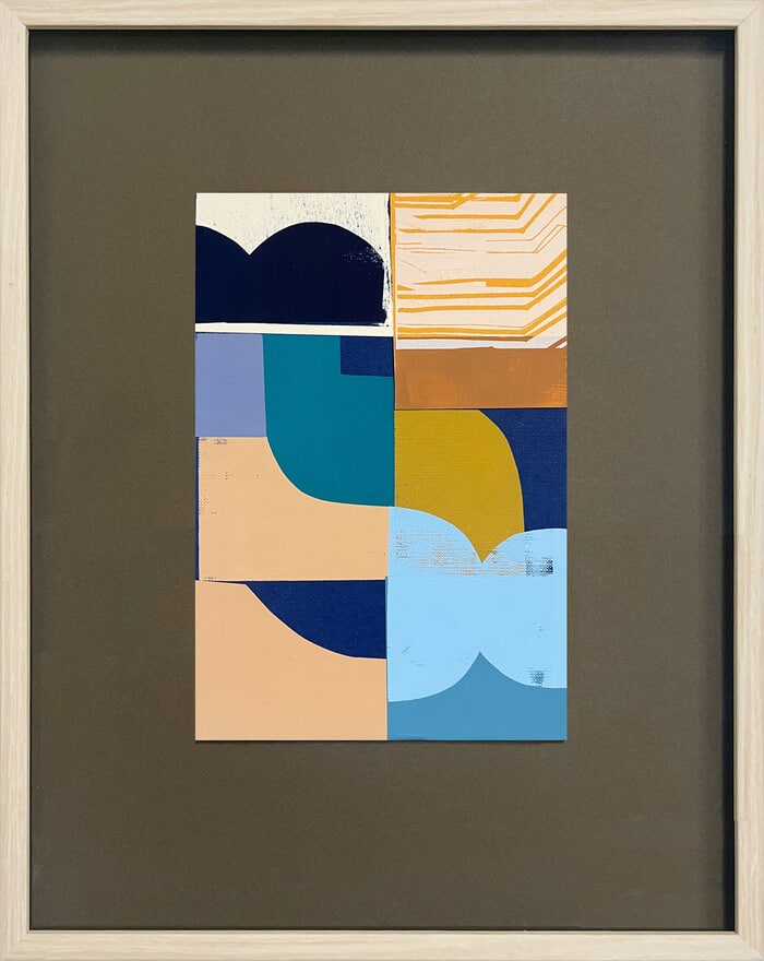 Chiltern von Jonathan Lawes