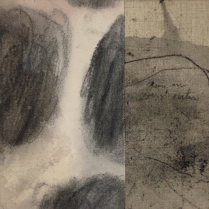 Neither the other von Rita Paupério