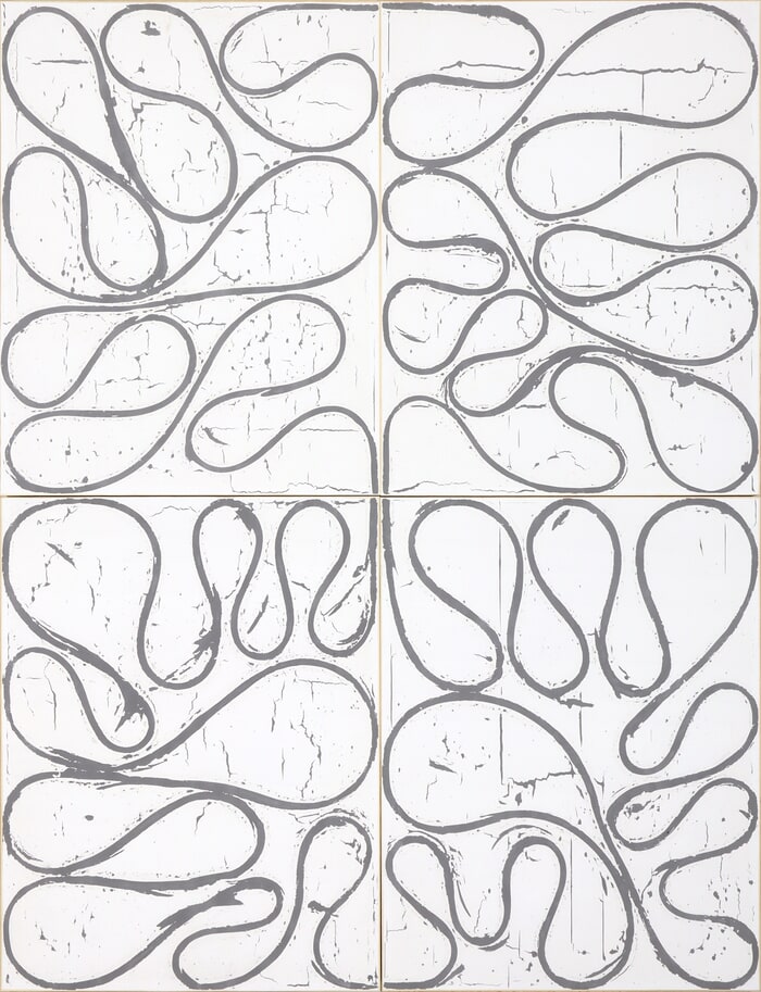 #599 Fungal par Johan Soderstrom