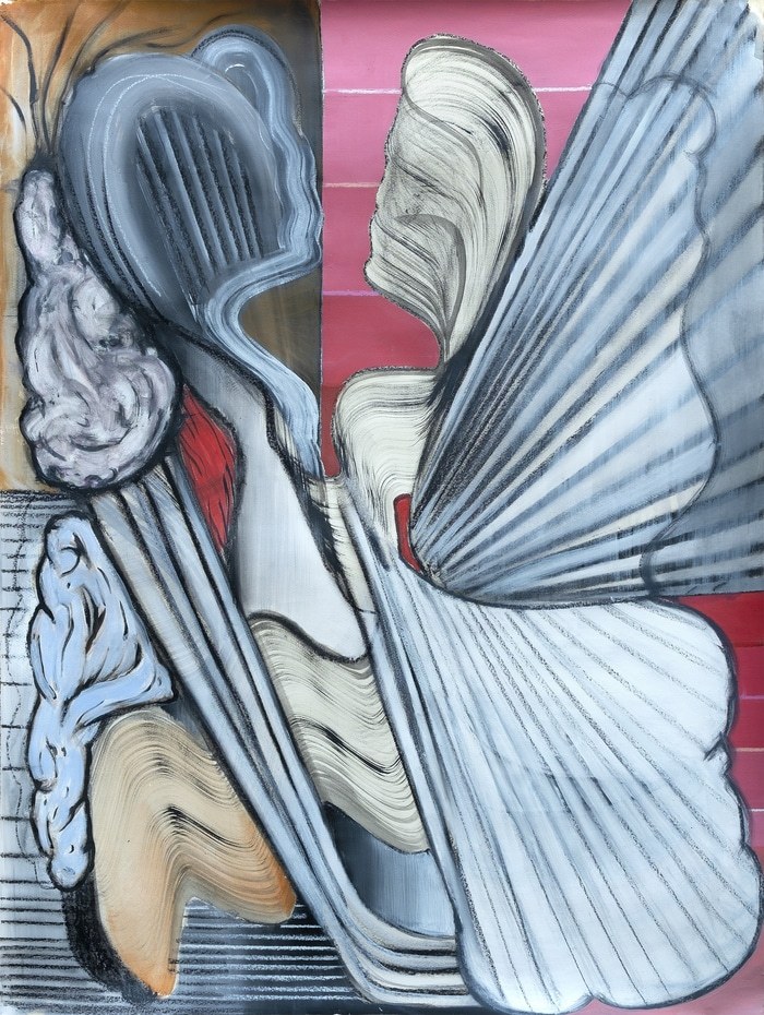 kisses par Joseph Jessen