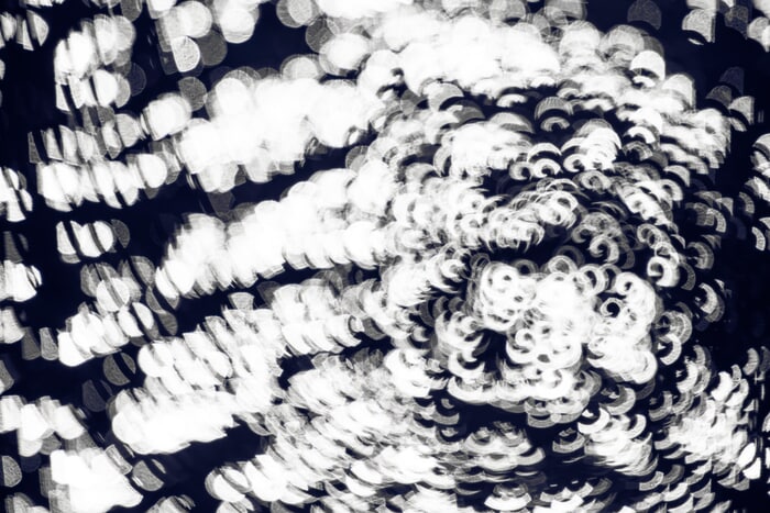 03 Alchemical Belvedere | Invitation beyond the invisible | une invitation au-delà du visible... by Bruno Houdayer