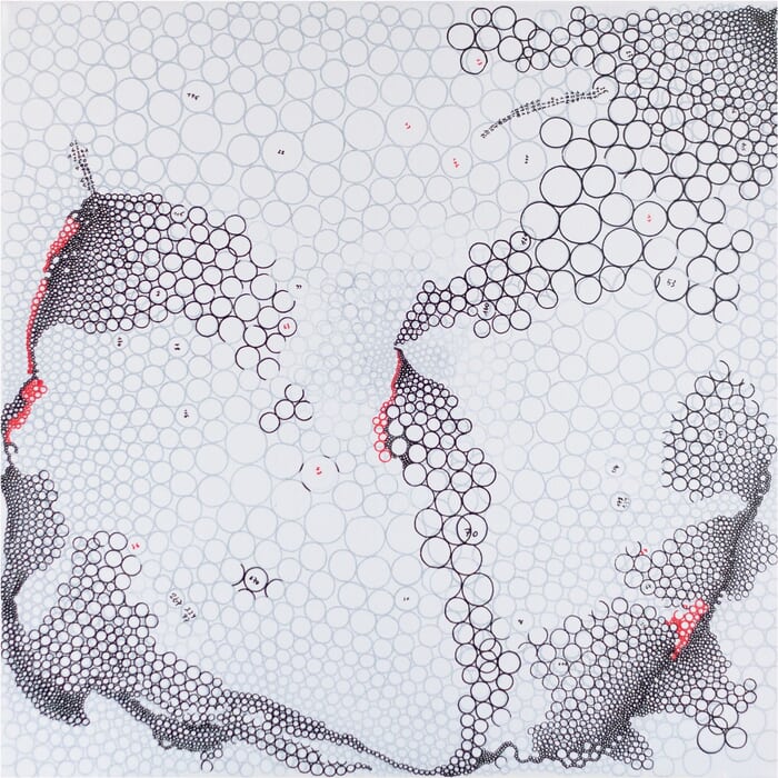 H 022014 by Chris Pillot