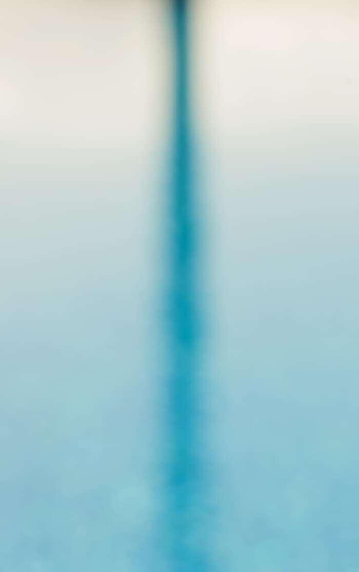 05 SOFT ALGARVE - Restorative Dream / Portugal - meditative art von Bruno Houdayer