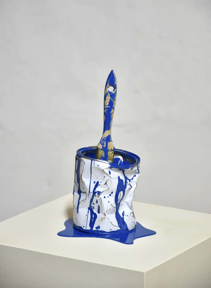 Un sale boulot by Yannick Bouillault