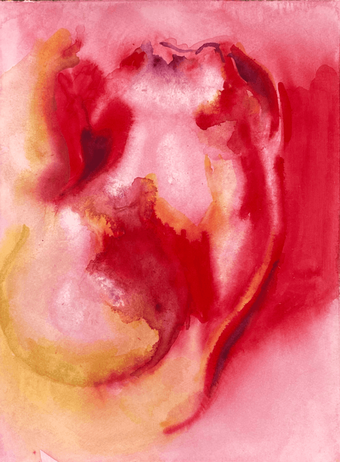 And i found you von Paula MacArthur
