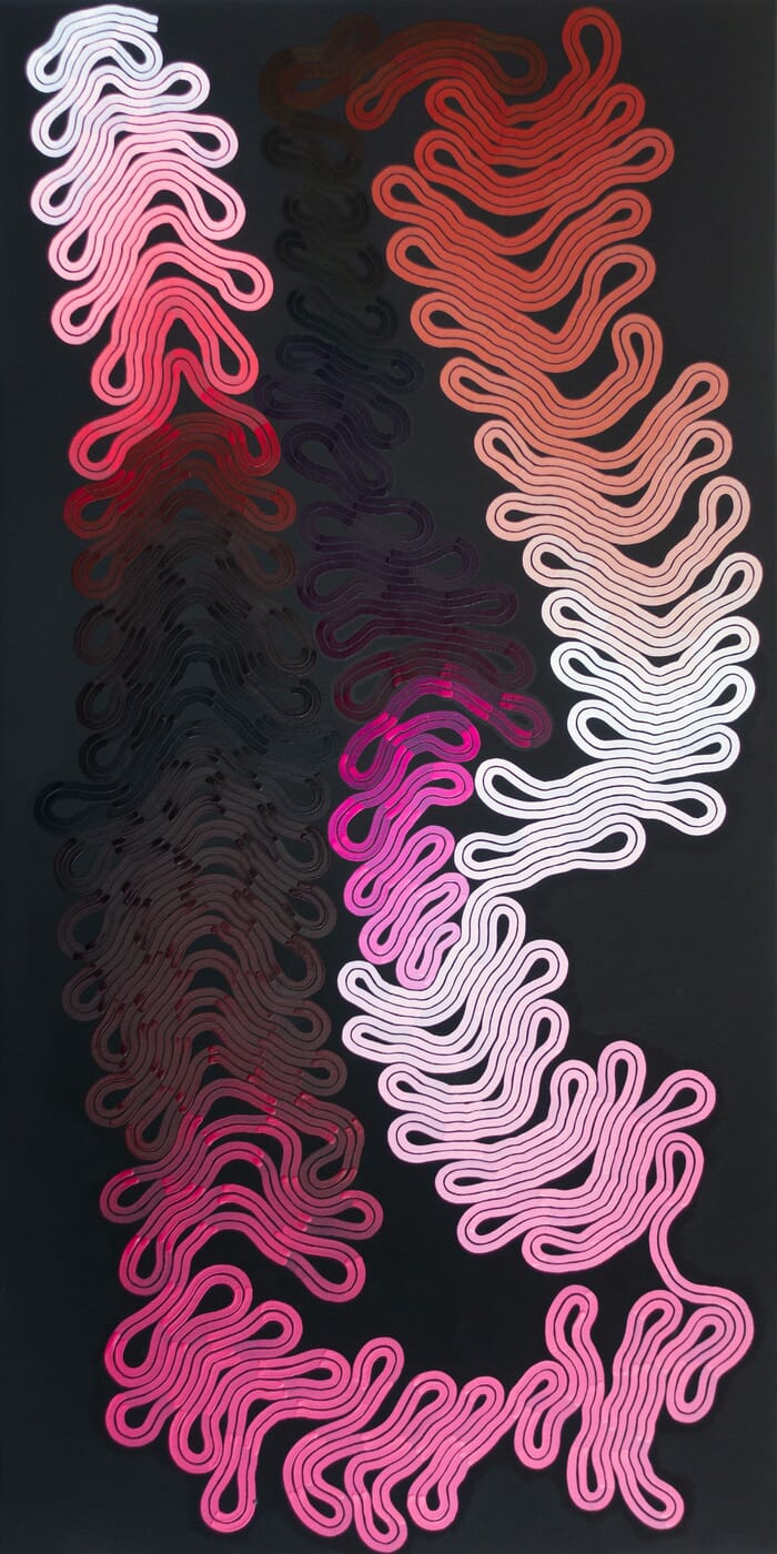 Triade 022026- von Chris Pillot