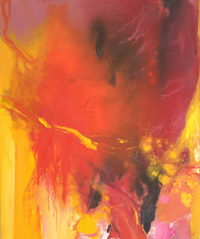 07.01.2011 von Norbert Pagé