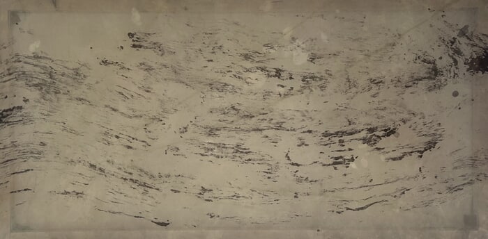 Metamorfica von Jodie Camus