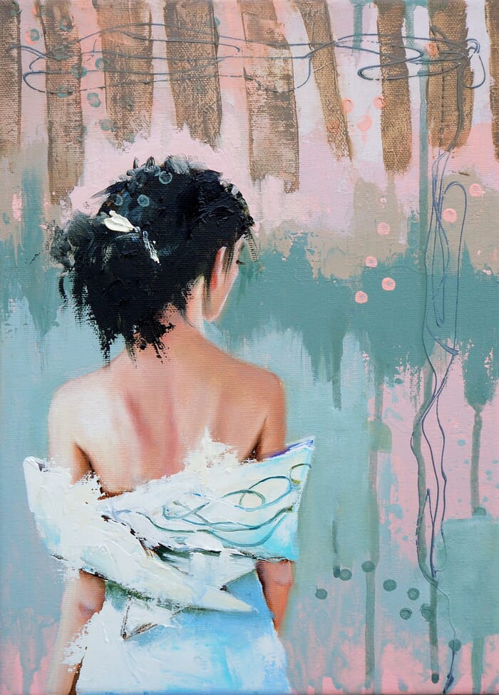 Avant l'oubli von Sylvie Julkowski-Egard