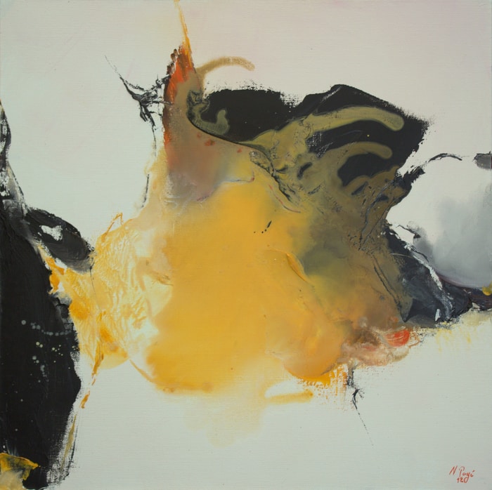 11.02.11 von Norbert Pagé