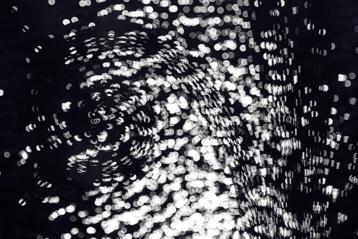 01 Alchemical Belvedere | Invitation beyond the invisible | une invitation au-delà du visible... by Bruno Houdayer