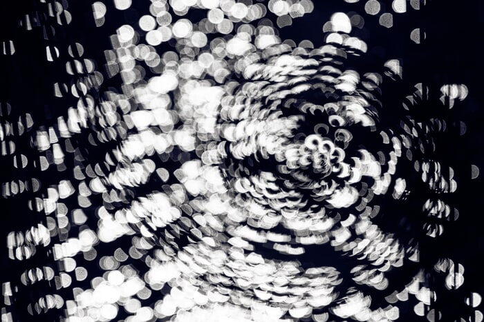 04 Alchemical Belvedere | Invitation beyond the invisible | une invitation au-delà du visible... by Bruno Houdayer