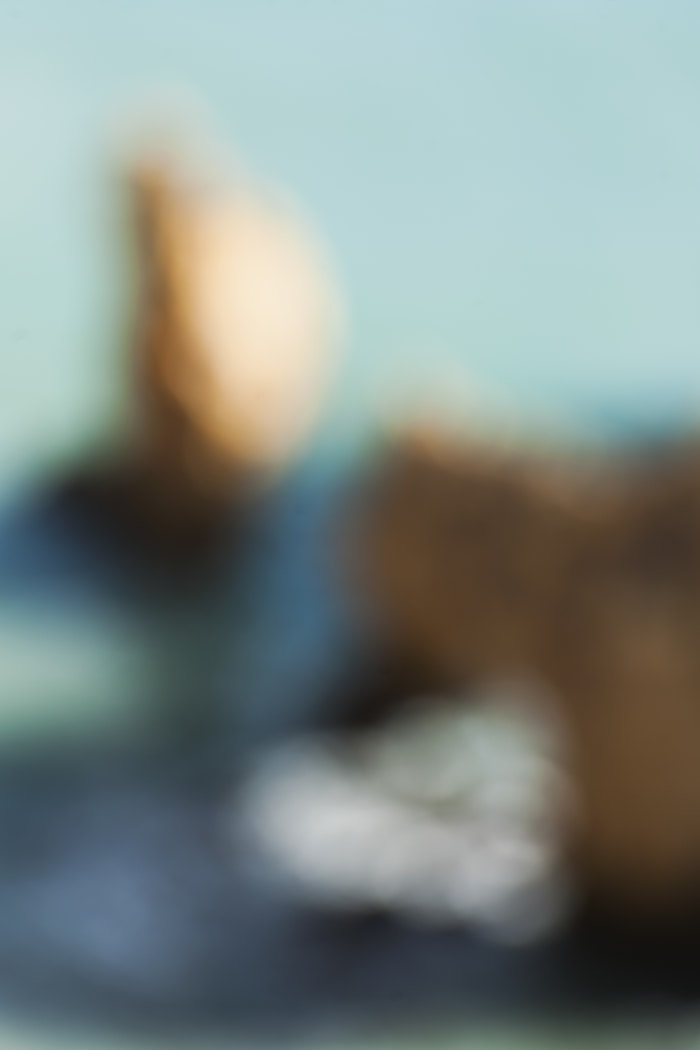 43 SOFT ALGARVE - Restorative Dream / Portugal by Bruno Houdayer