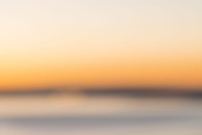 16 SOFT ALGARVE - Restorative Dream / Portugal - meditative art par Bruno Houdayer