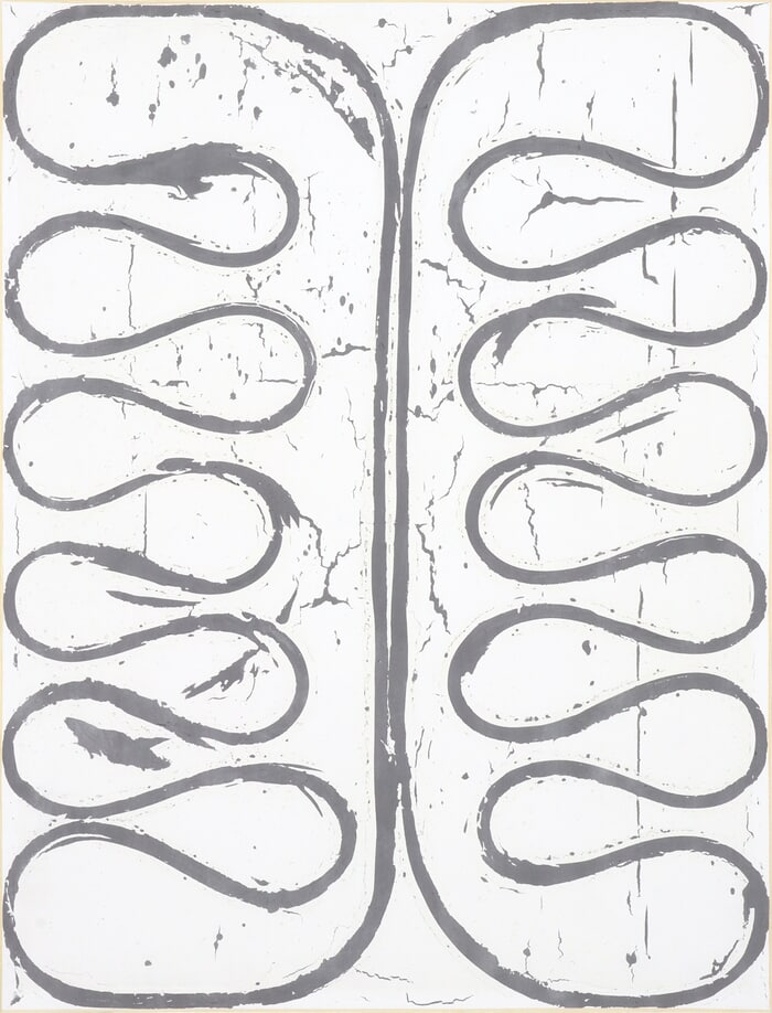 #602 Cerebral par Johan Soderstrom