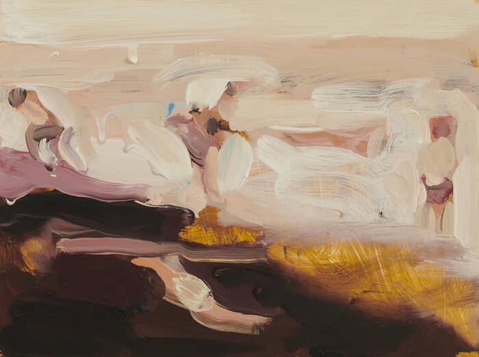 GHOSTS by John Heywood-Waddington
