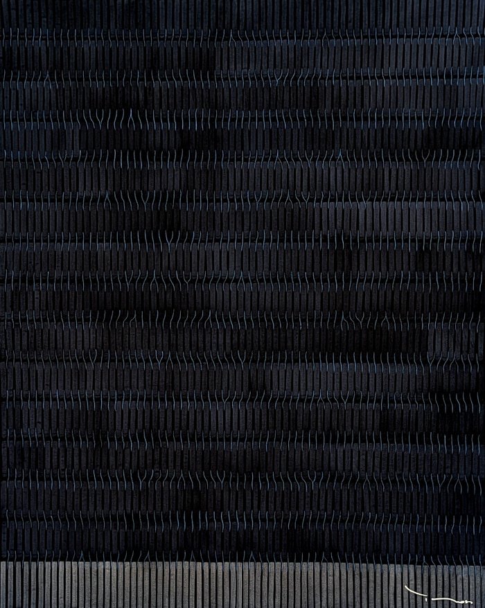 Carbon L06 - 2026 by Tehos Frederic Camilleri