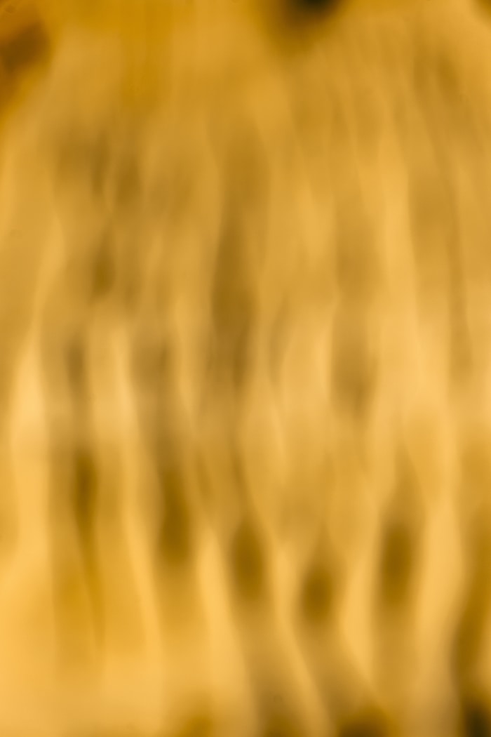 39 SOFT ALGARVE - Restorative Dream / Portugal - meditative art von Bruno Houdayer