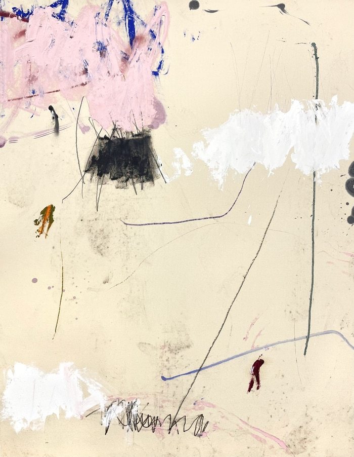 Sans juste von Ludovic Dervillez