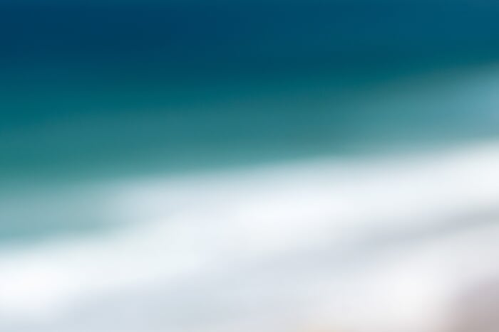 22 SOFT ALGARVE - Restorative Dream / Portugal - meditative art by Bruno Houdayer
