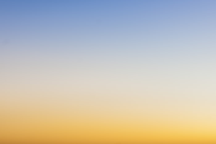 15 SOFT ALGARVE - Restorative Dream / Portugal - meditative art par Bruno Houdayer