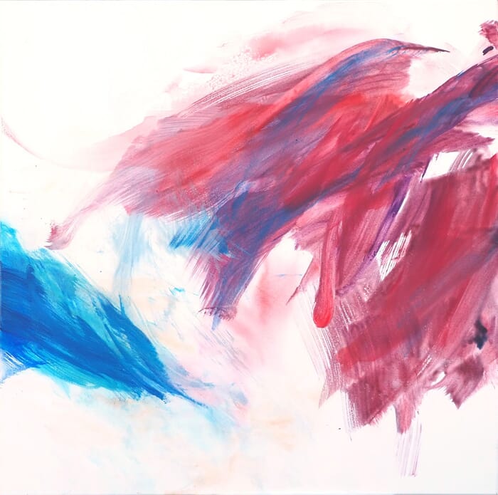 Couleurs - 47 by LN Le Cheviller