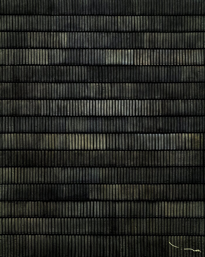 Carbon L05 - 2026 by Tehos Frederic Camilleri