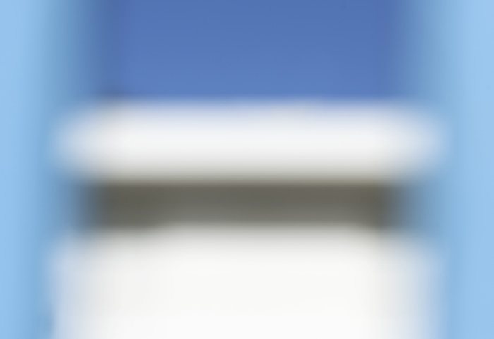 55 SOFT ALGARVE - Restorative Dream / Portugal - meditative art by Bruno Houdayer