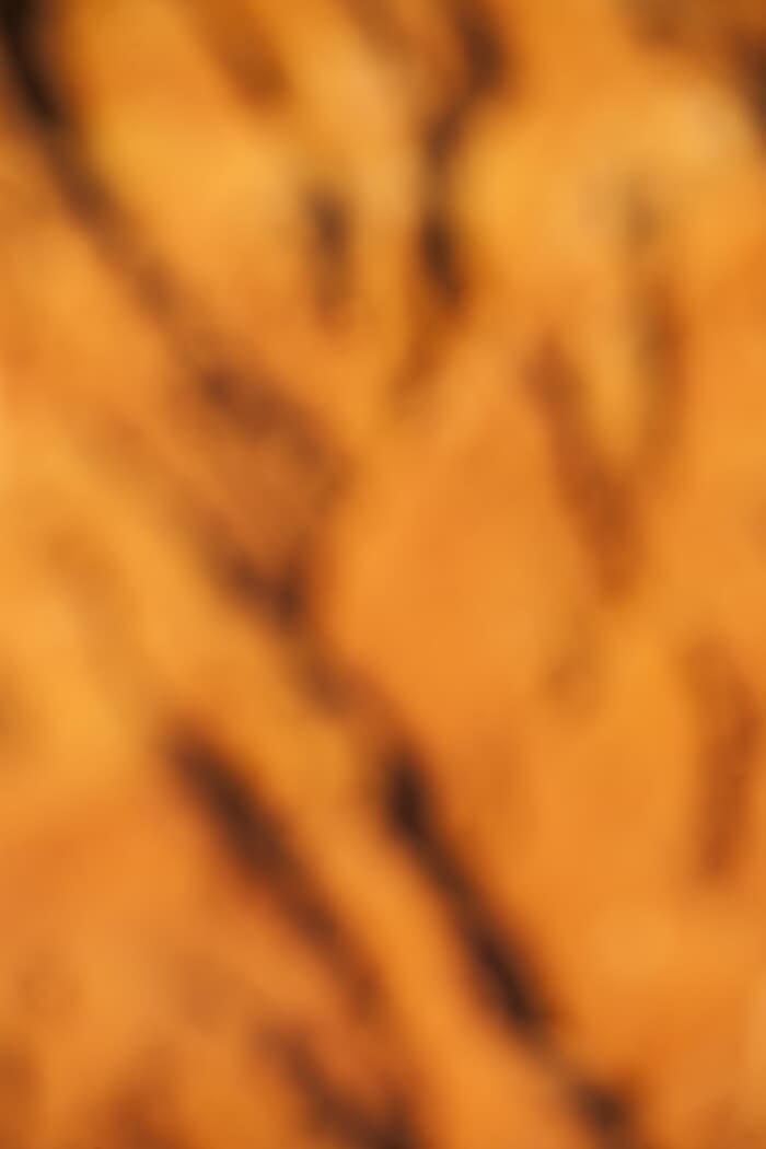 33 SOFT ALGARVE - Restorative Dream / Portugal - meditative art par Bruno Houdayer