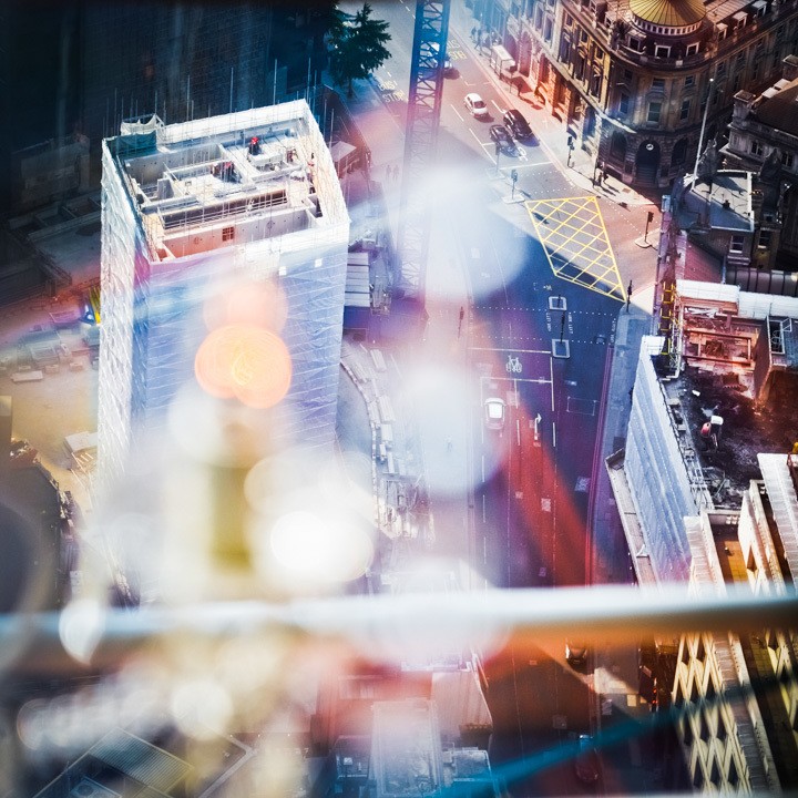 Fine Art Photography for Sale | Rise Art