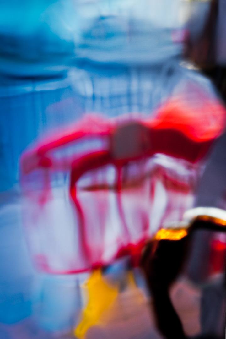 Fine Art Photography for Sale Rise Art