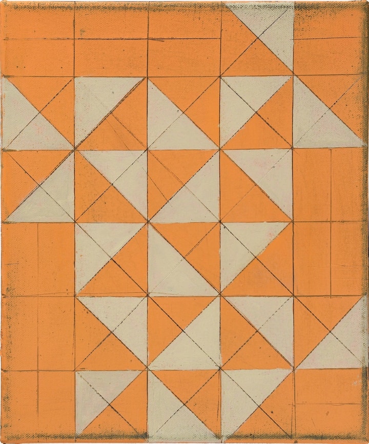 Ruth Philo on Into The Fold