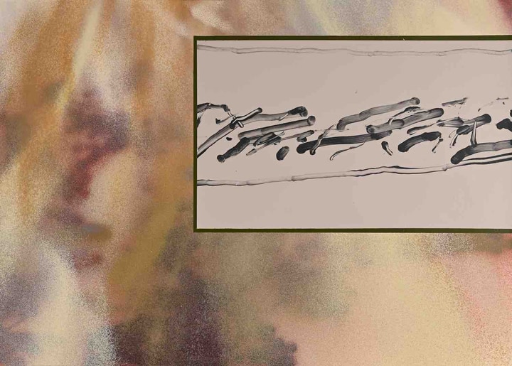 Euphrosyne Andrews and Daniel Fletcher: Blurring Boundaries and Authorship