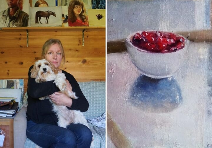 Les 10 artistes qui vont marquer 2026