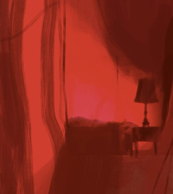 Curator at Large: London Exhibitions