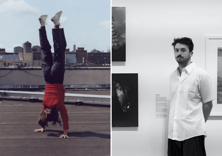 Les 10 artistes qui vont marquer 2026