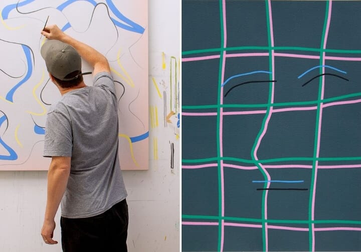 Les 10 artistes qui vont marquer 2026