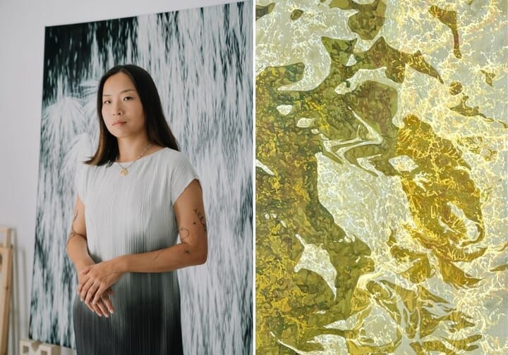 Les 10 artistes qui vont marquer 2026