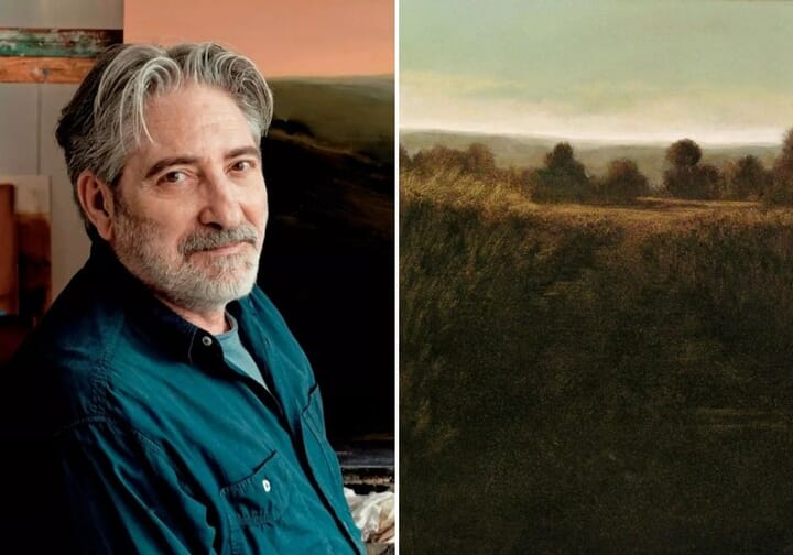 Les 10 artistes qui vont marquer 2026