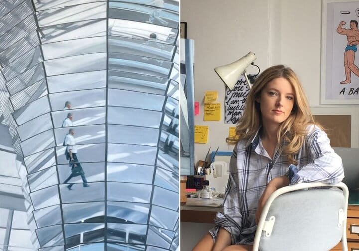 Les 10 artistes qui vont marquer 2026