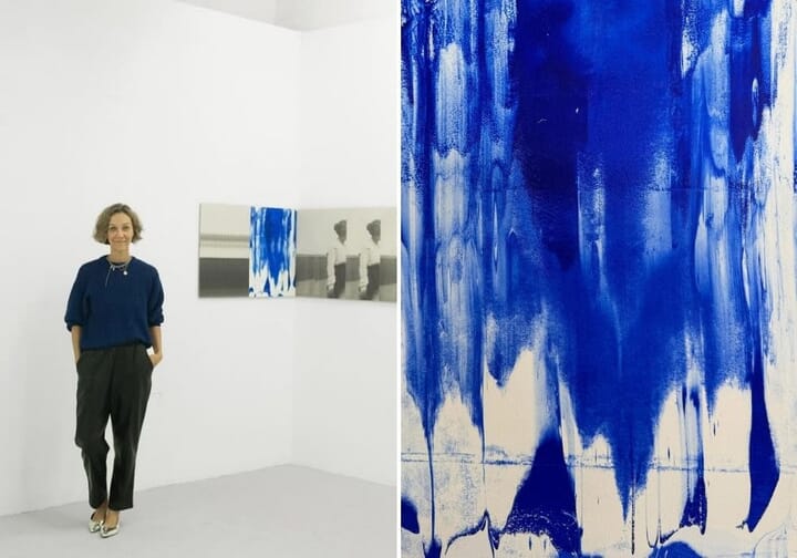 Les 10 artistes qui vont marquer 2026