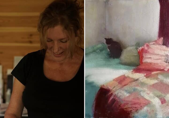 Artists to Watch 2026